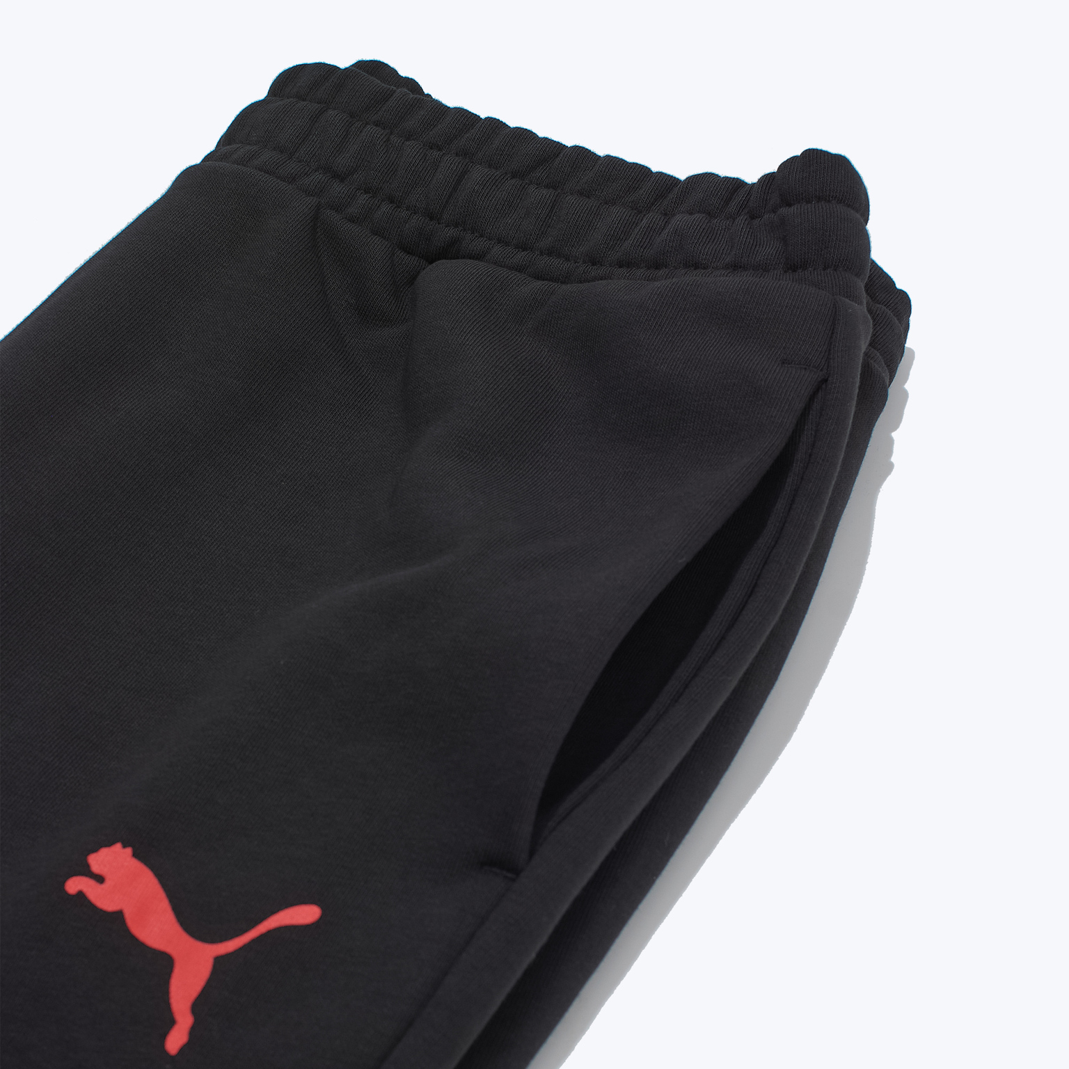Брюки Puma Milan Ftbless 78258904