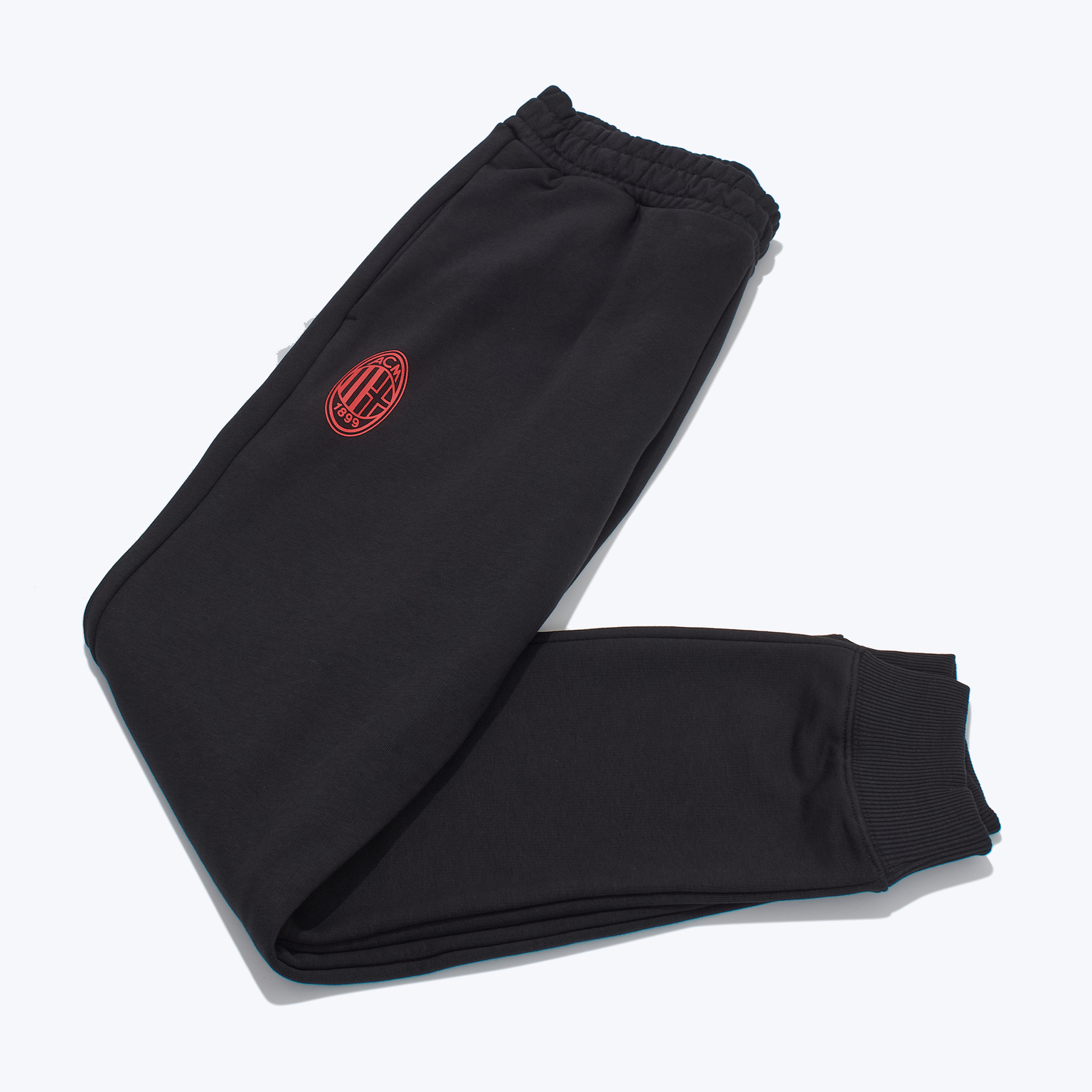 Брюки Puma Milan Ftbless 78258904