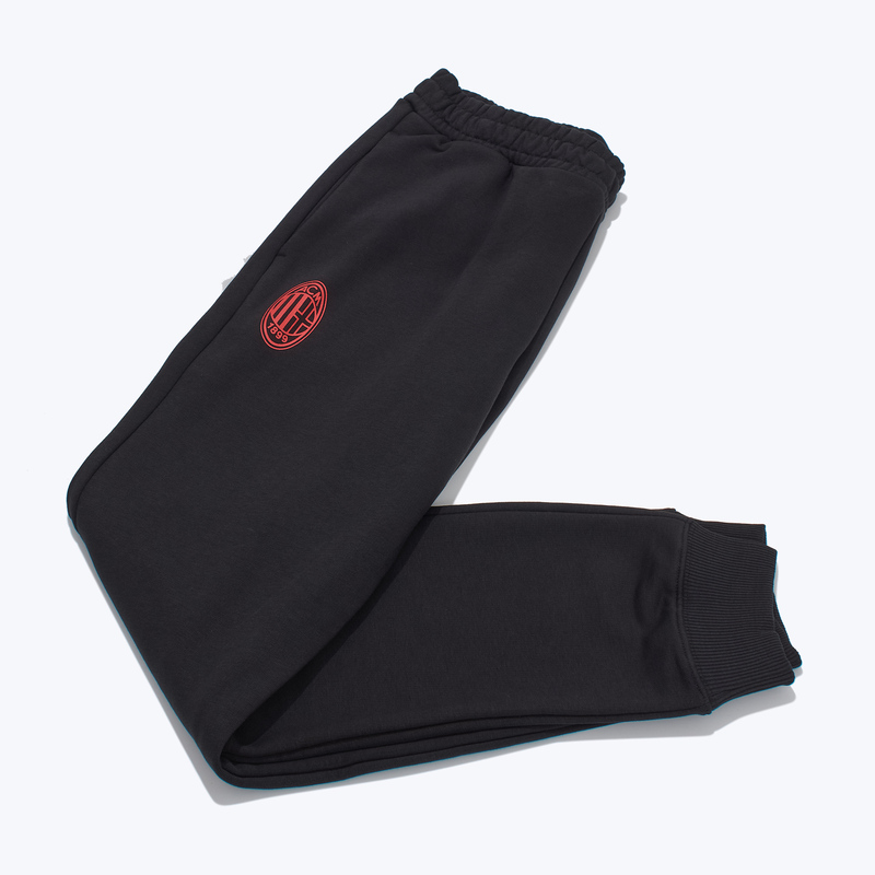 Брюки Puma Milan Ftbless 78258904