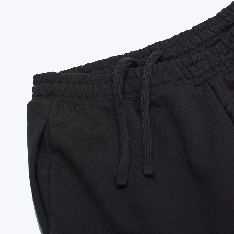 Брюки Puma Milan Ftbless 78258904
