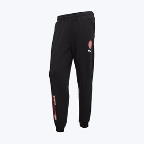 Брюки Puma Milan Sweat Pants 78260004