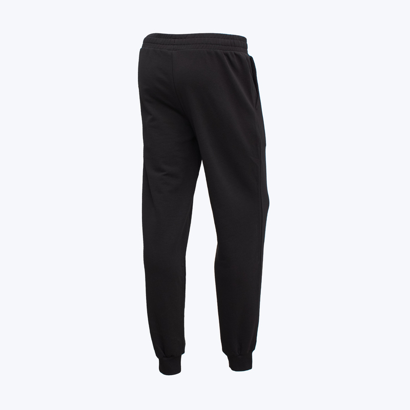 Брюки Puma Milan Sweat Pants 78260004