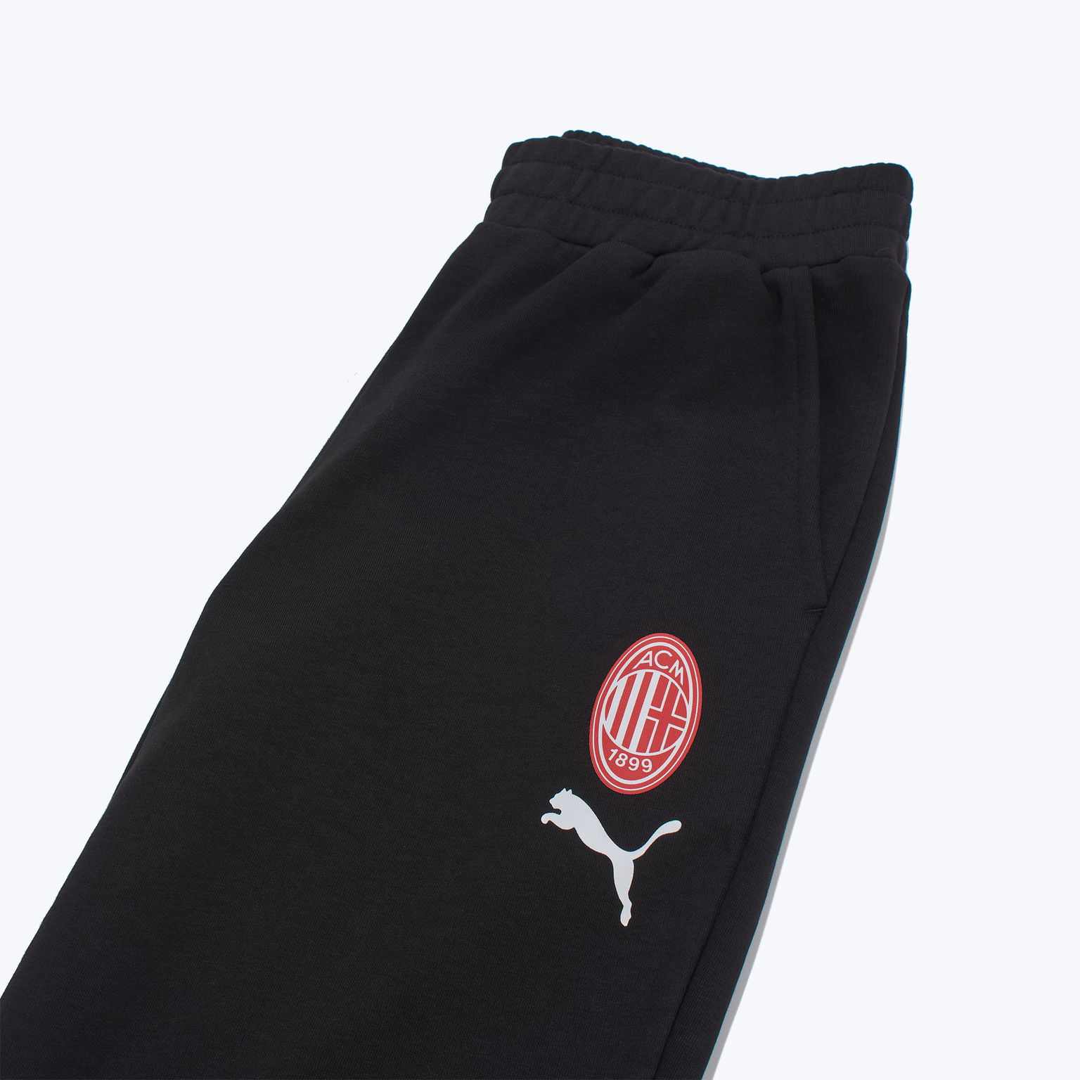 Брюки Puma Milan Sweat Pants 78260004