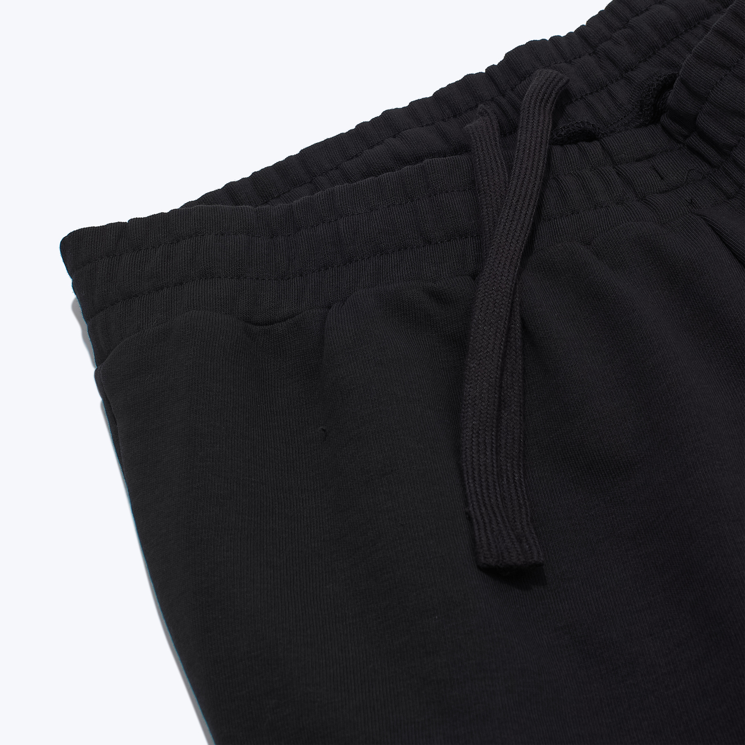 Брюки Puma Milan Sweat Pants 78260004
