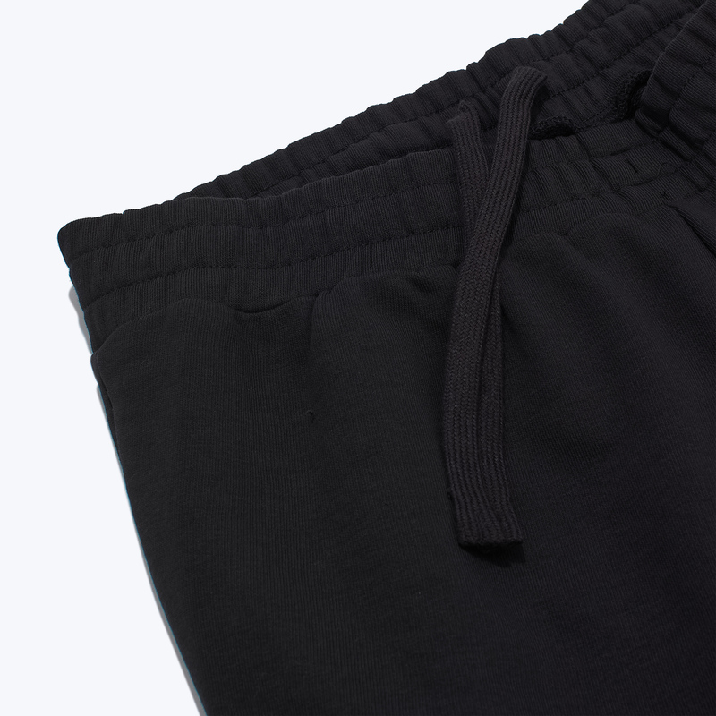 Брюки Puma Milan Sweat Pants 78260004