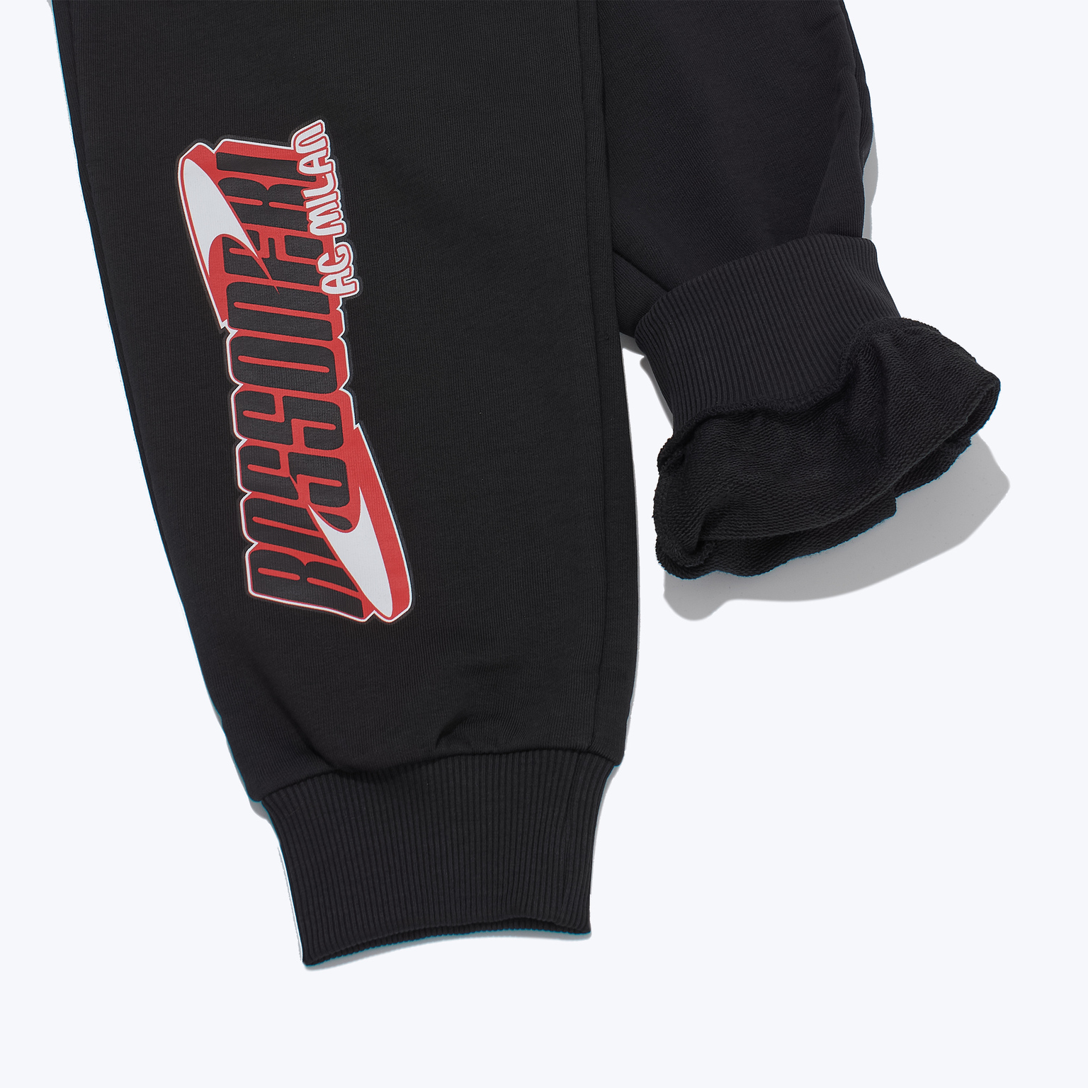 Брюки Puma Milan Sweat Pants 78260004