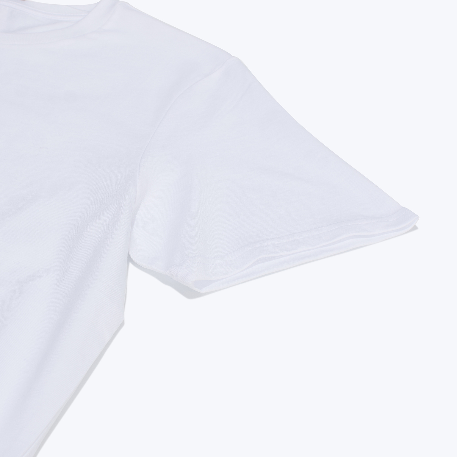 Футболка хлопковая Puma Milan 78259602