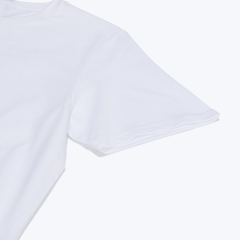 Футболка хлопковая Puma Milan 78259602