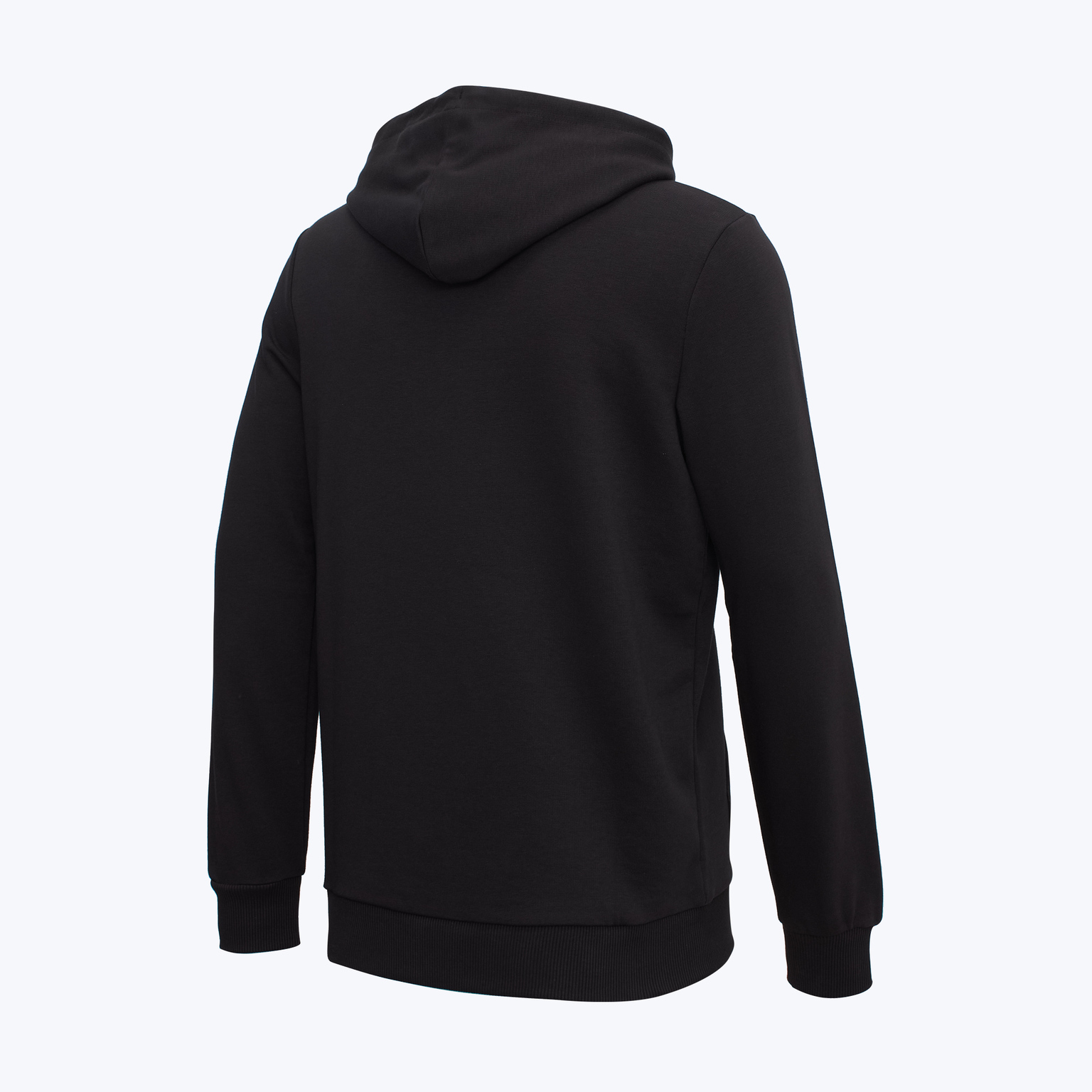 Толстовка Puma Milan Ftblculture 78259804