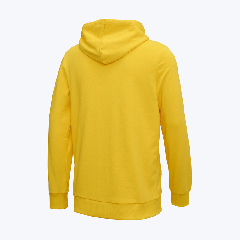 Толстовка Puma Borussia Ftblculture 78257701