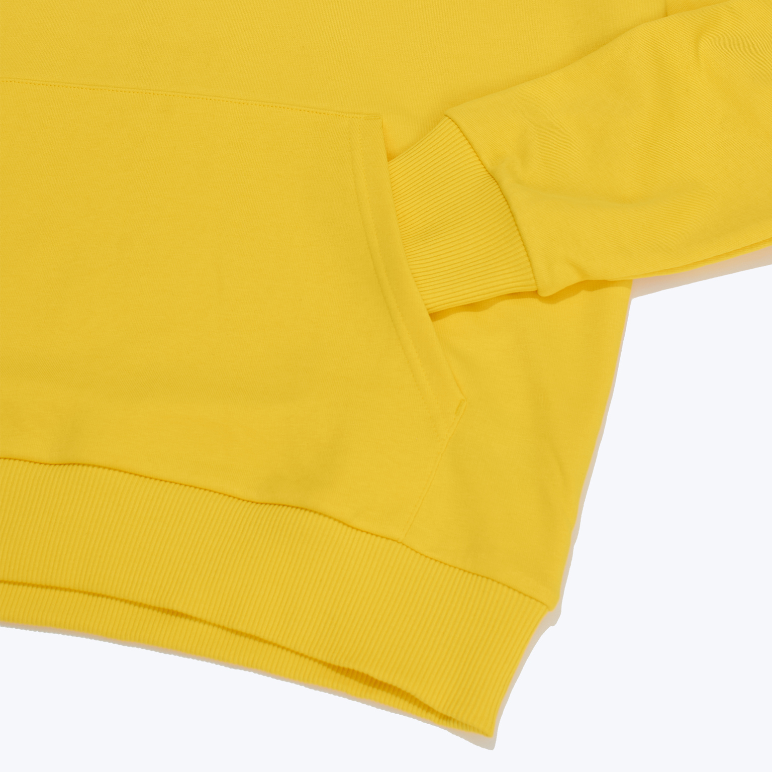 Толстовка Puma Borussia Ftblculture 78257701