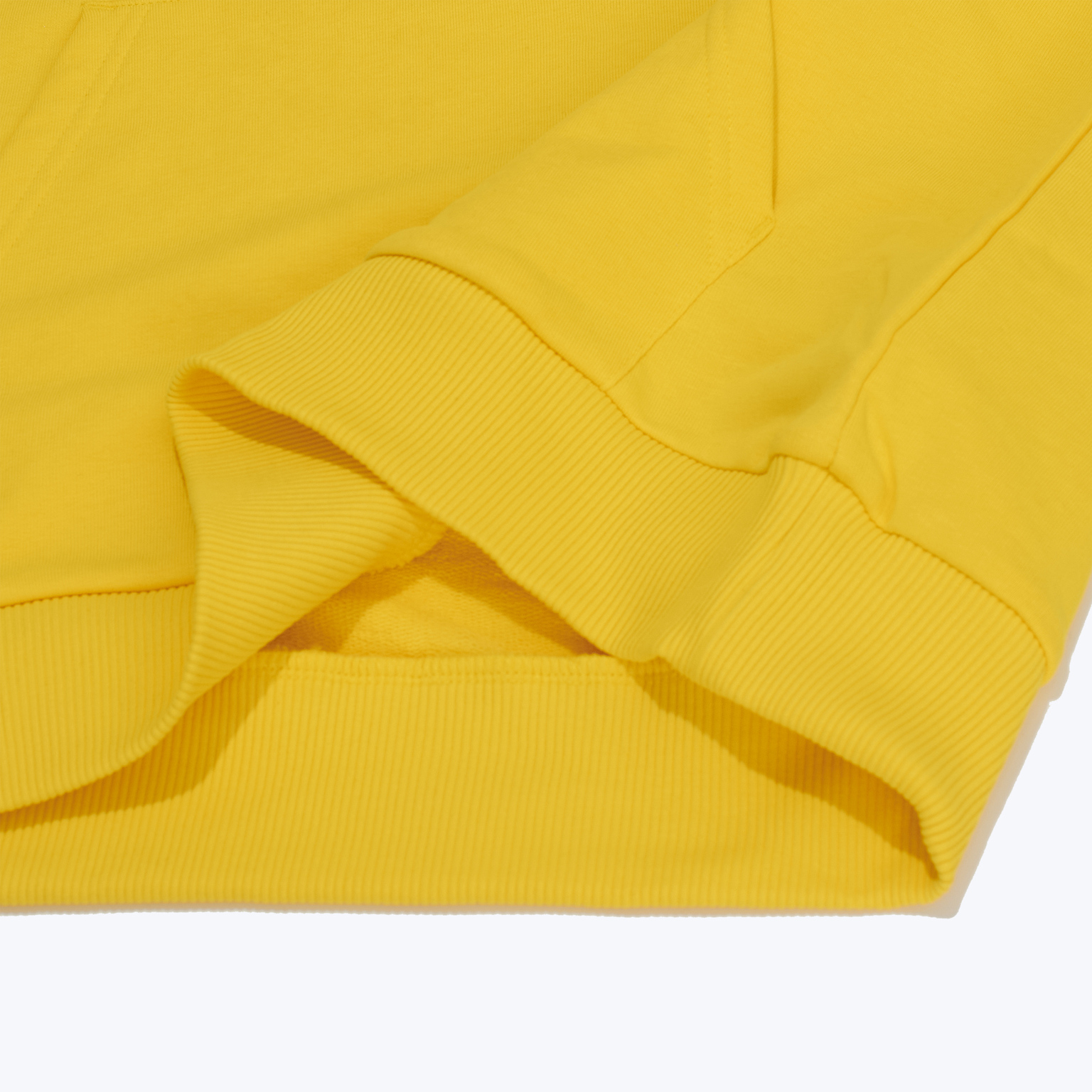 Толстовка Puma Borussia Ftblculture 78257701