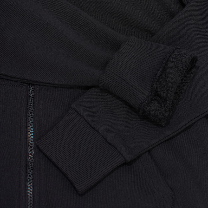 Толстовка Puma Borussia Hood Sweat JKT 78257805