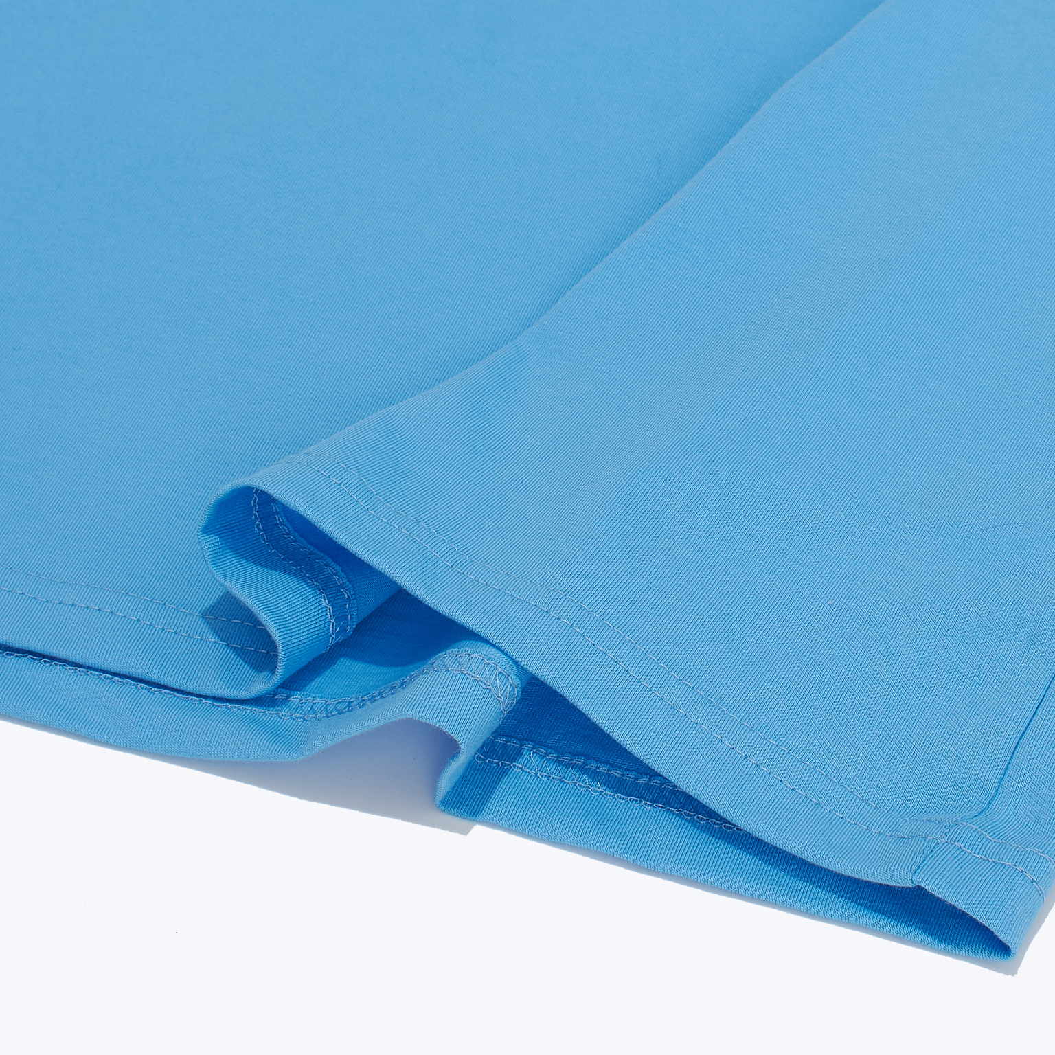 Футболка хлопковая Puma Manchester City 78267101