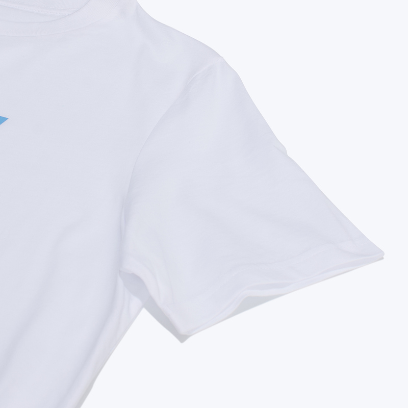 Футболка хлопковая Puma Manchester City 78267122