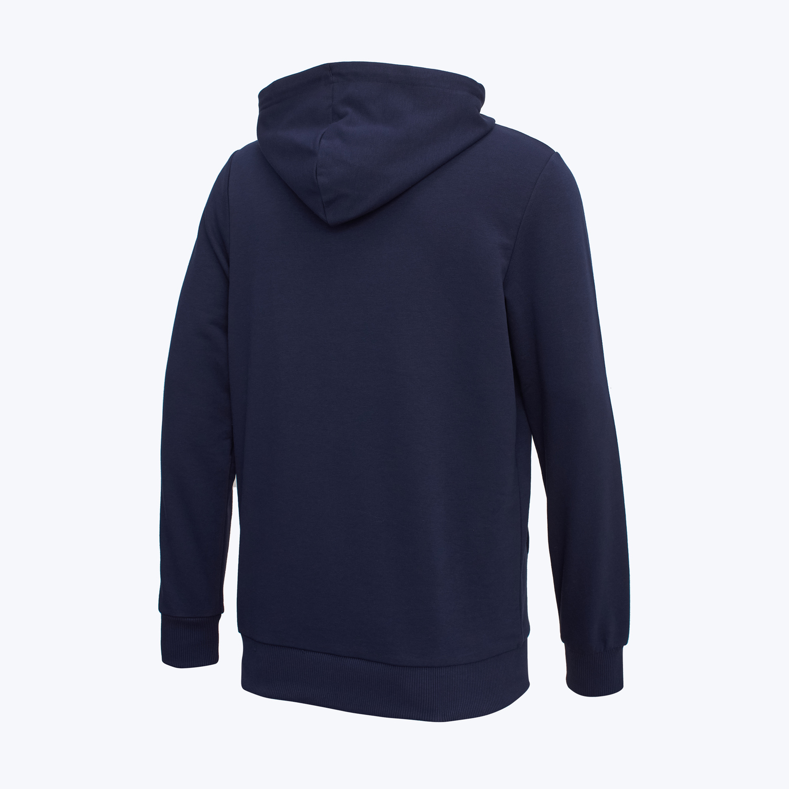 Толстовка Puma Manchester City 78267315