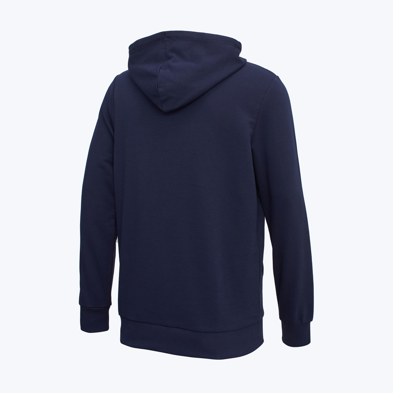 Толстовка Puma Manchester City 78267315
