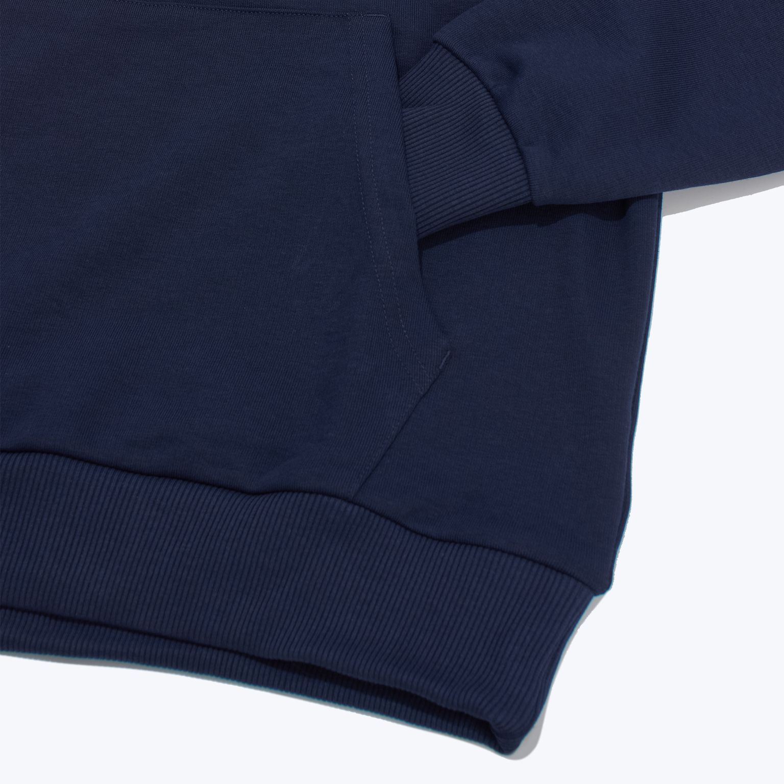 Толстовка Puma Manchester City 78267315