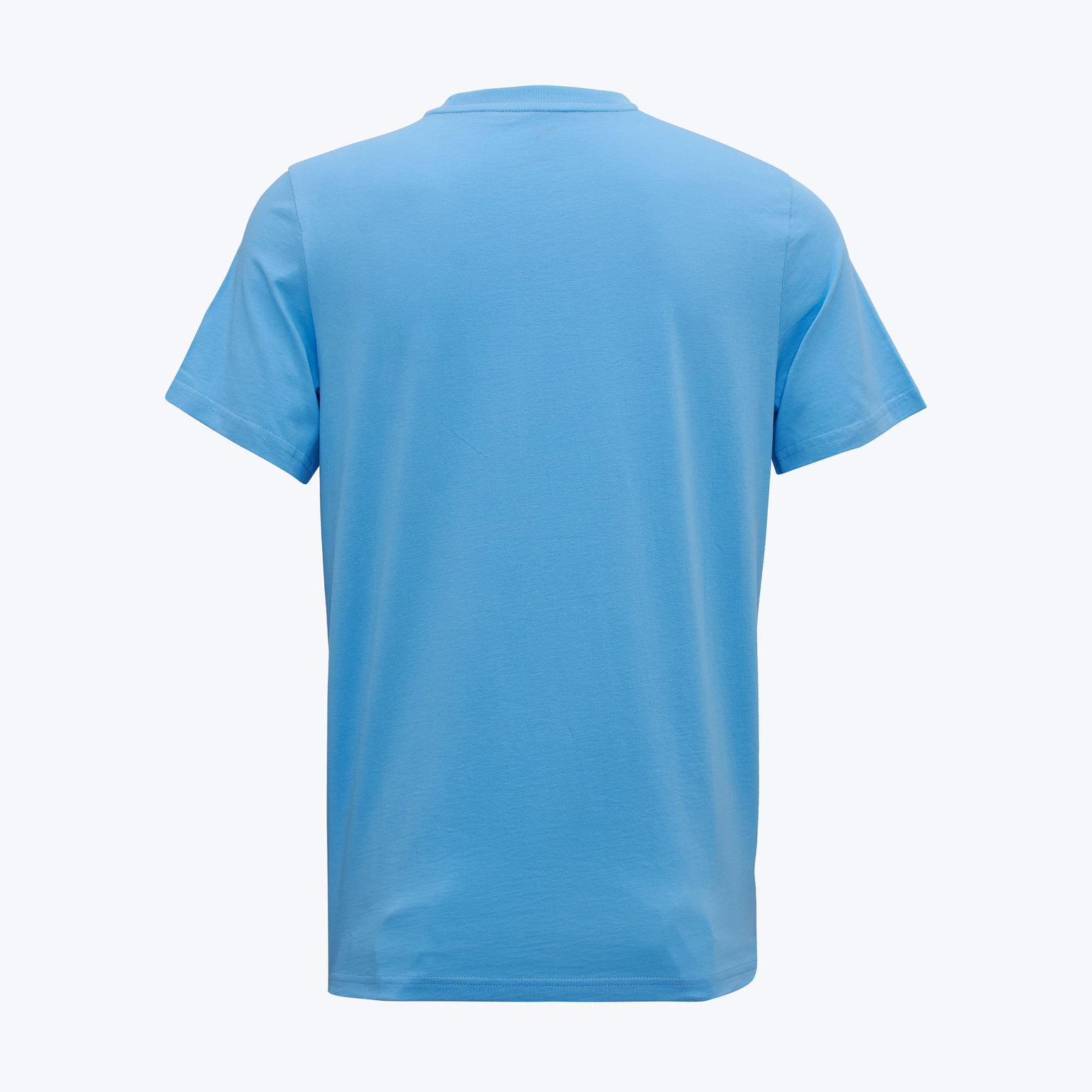 Футболка хлопковая Puma Manchester City 78270601