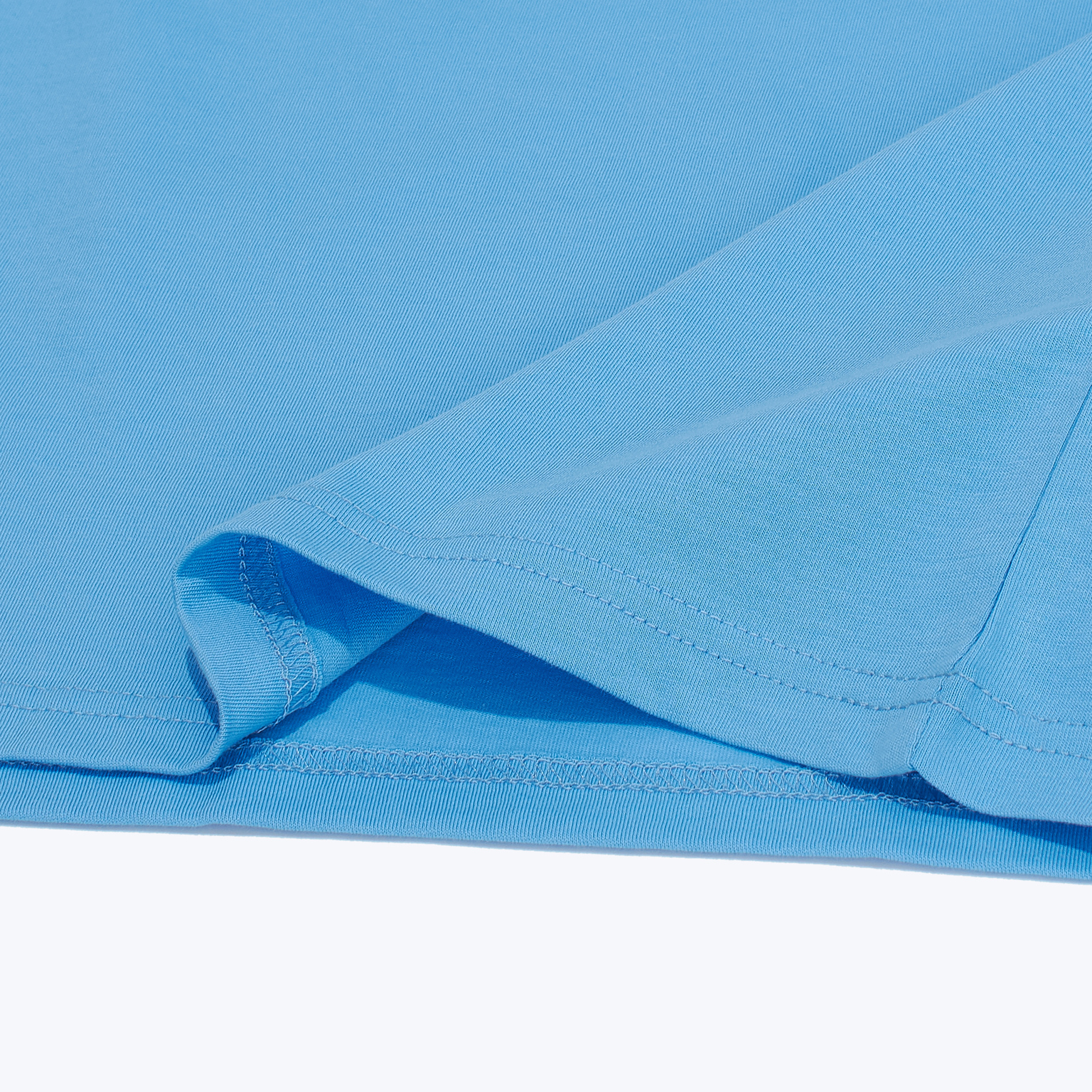 Футболка хлопковая Puma Manchester City 78270601