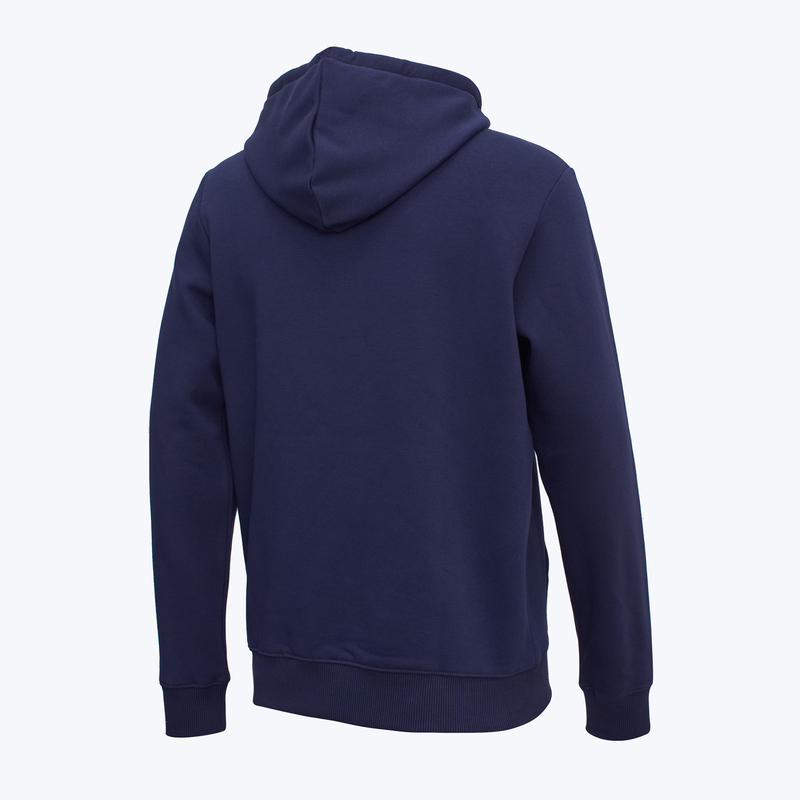 Толстовка Puma Manchester City 78270720