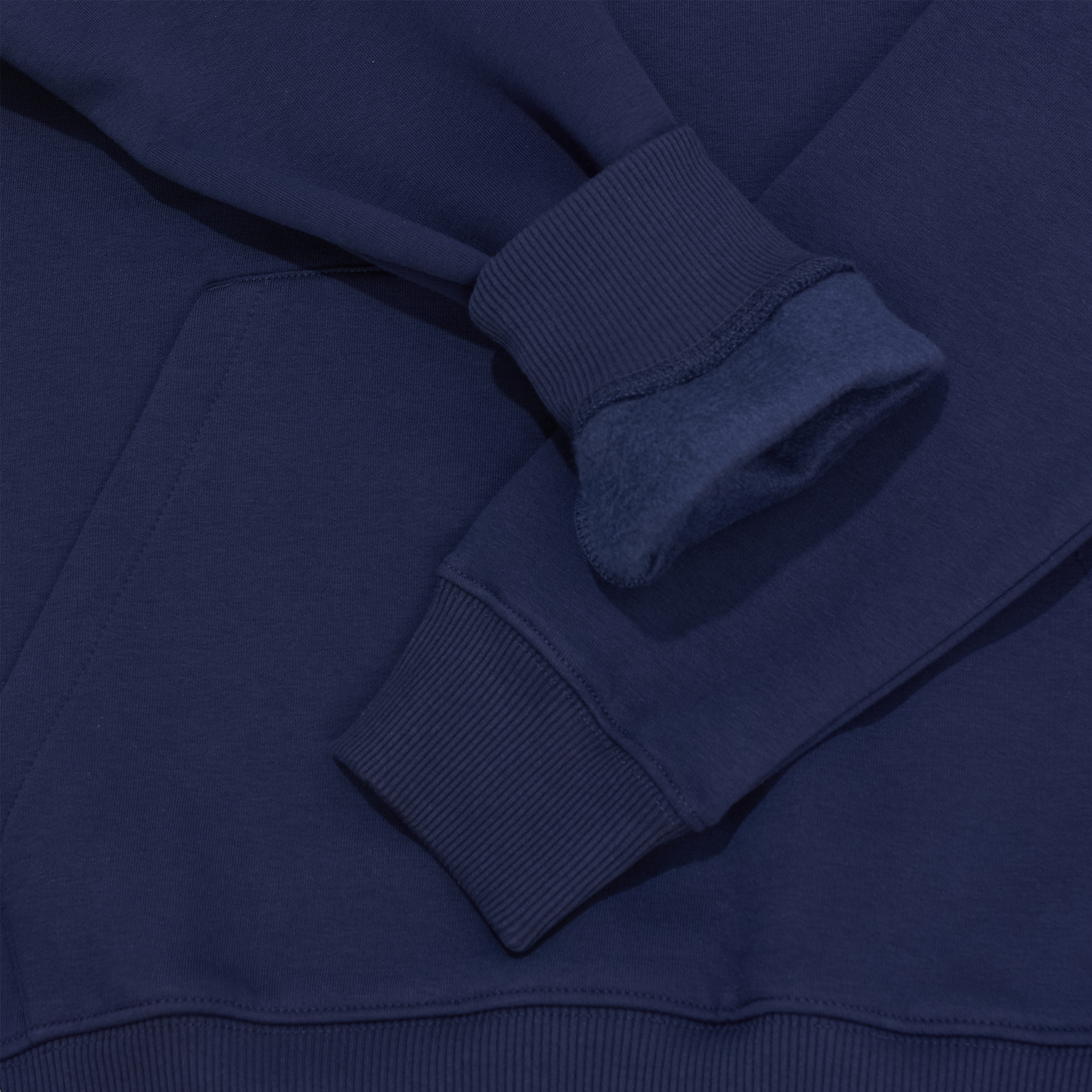 Толстовка Puma Manchester City 78270720