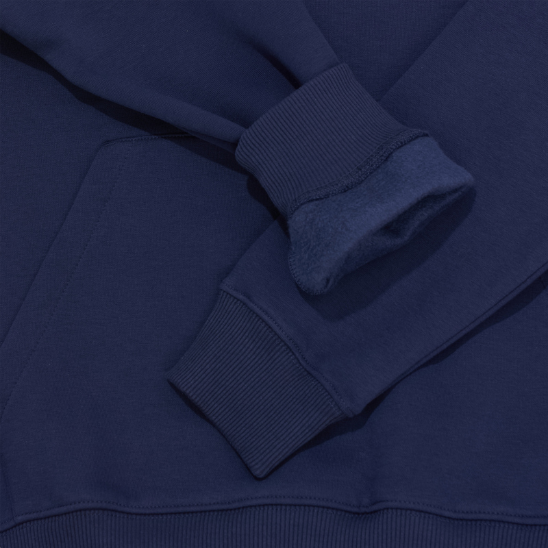 Толстовка Puma Manchester City 78270720