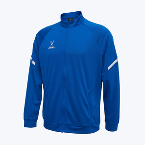Олимпийка Jogel Camp 2 Track Jacket ЦБ-00003715
