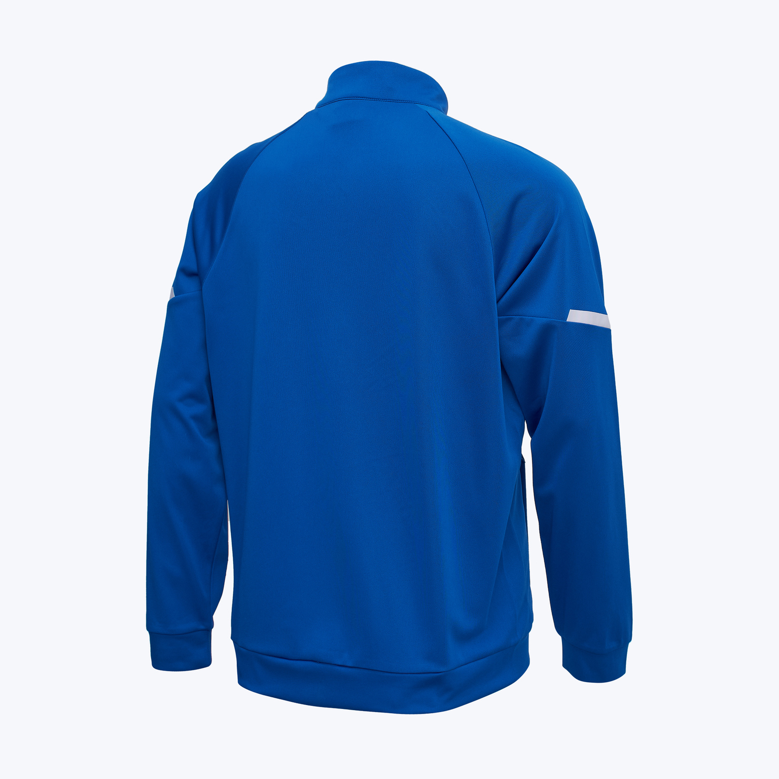 Олимпийка Jogel Camp 2 Track Jacket ЦБ-00003715