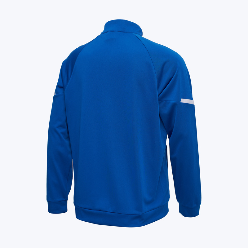 Олимпийка Jogel Camp 2 Track Jacket ЦБ-00003715