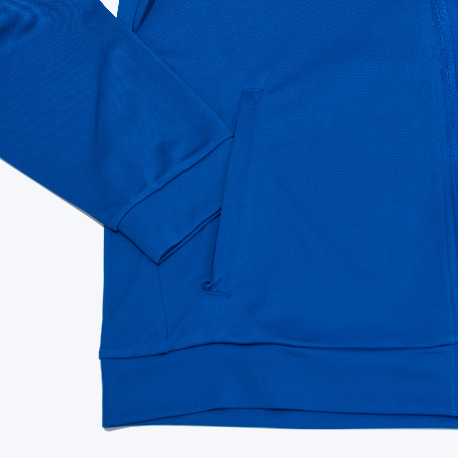 Олимпийка Jogel Camp 2 Track Jacket ЦБ-00003715