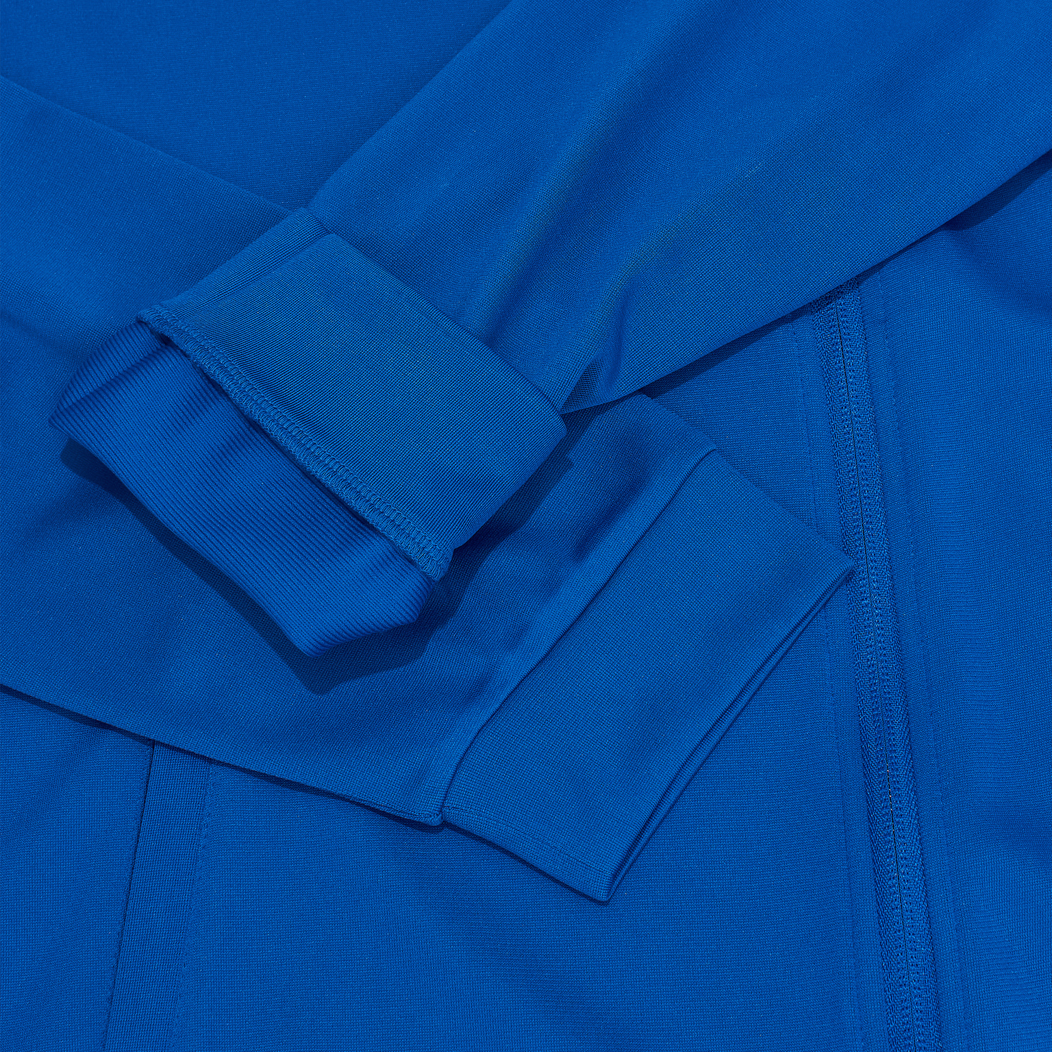 Олимпийка Jogel Camp 2 Track Jacket ЦБ-00003715