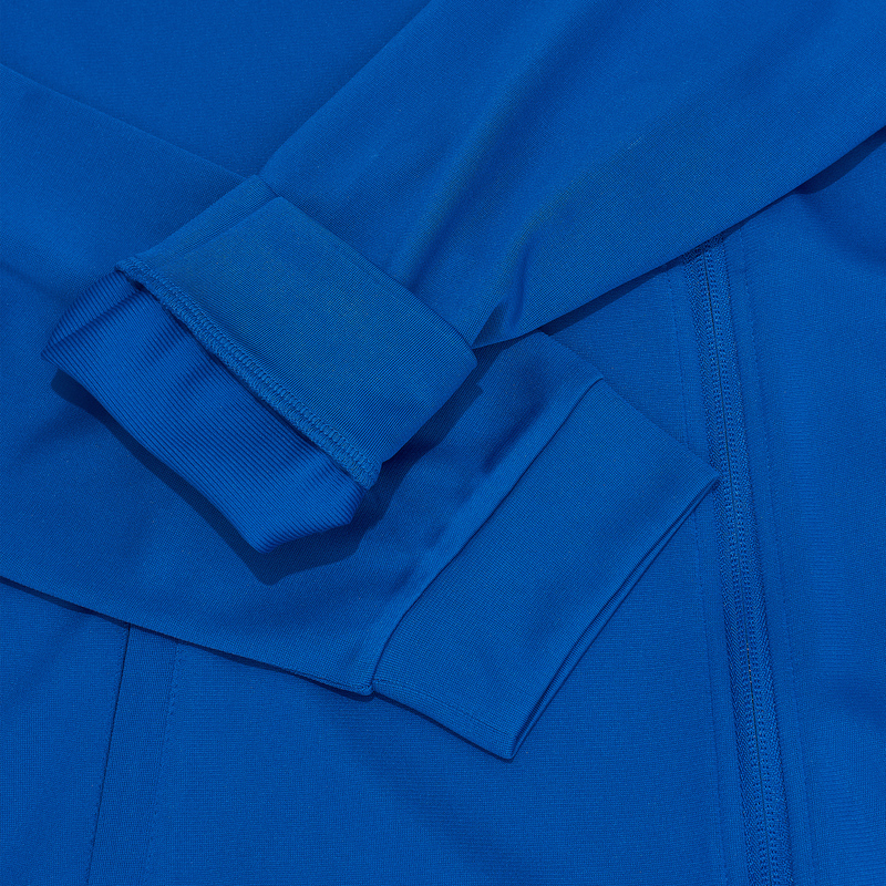 Олимпийка Jogel Camp 2 Track Jacket ЦБ-00003715