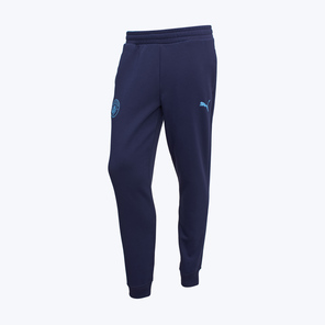 Брюки Puma Manchester City 78271020