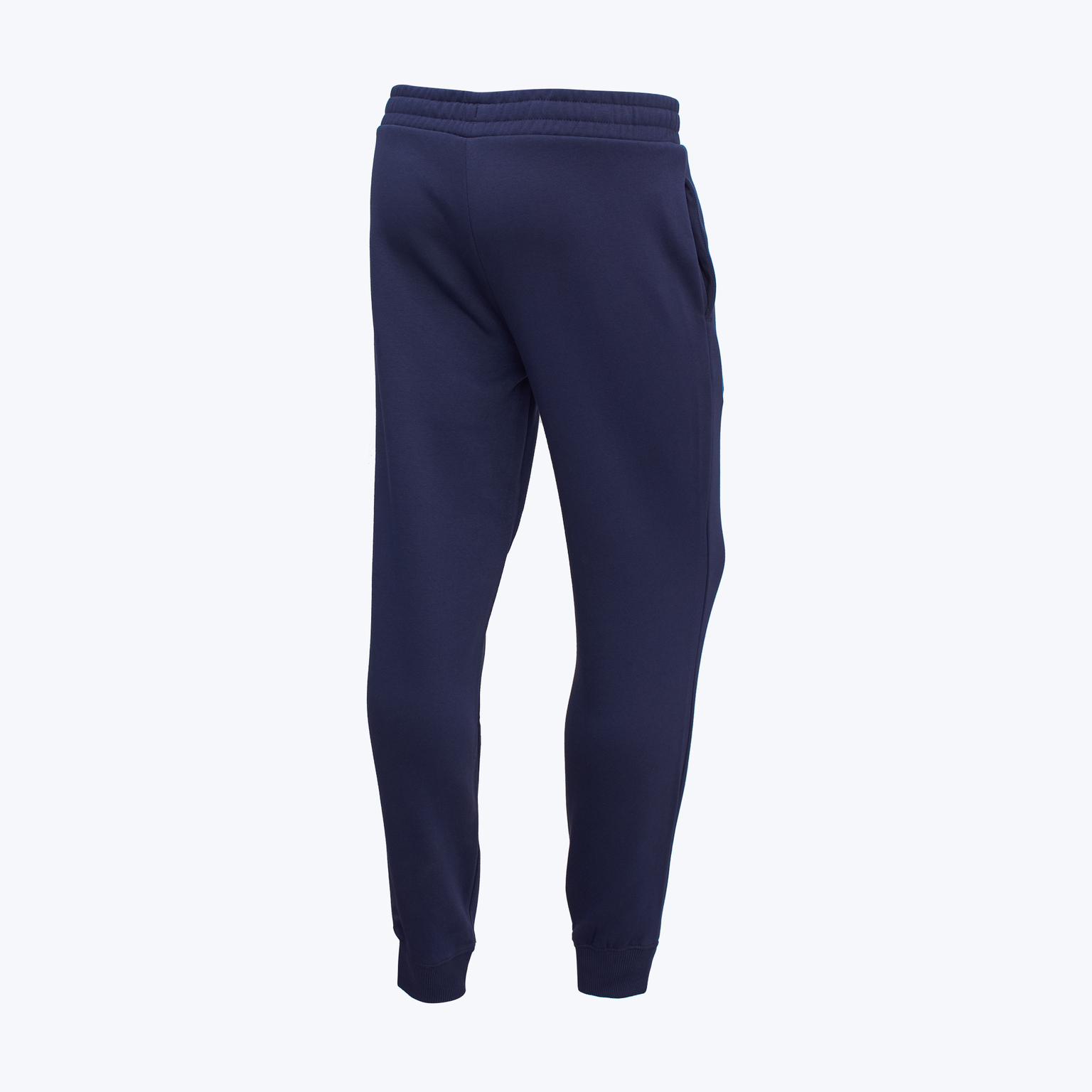 Брюки Puma Manchester City 78271020