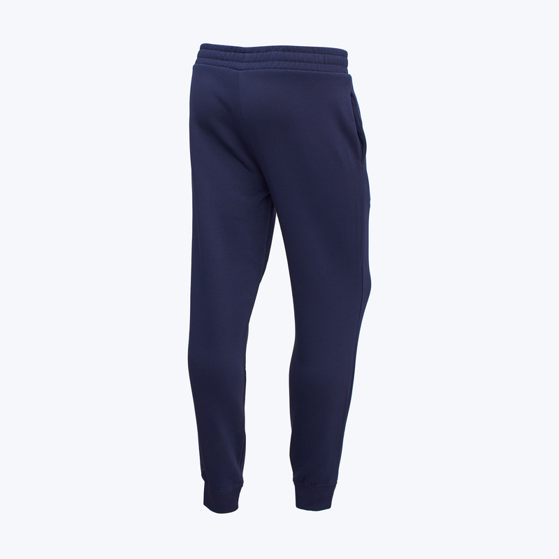 Брюки Puma Manchester City 78271020