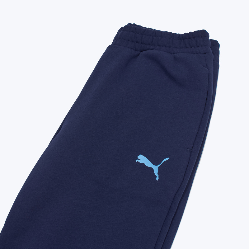 Брюки Puma Manchester City 78271020