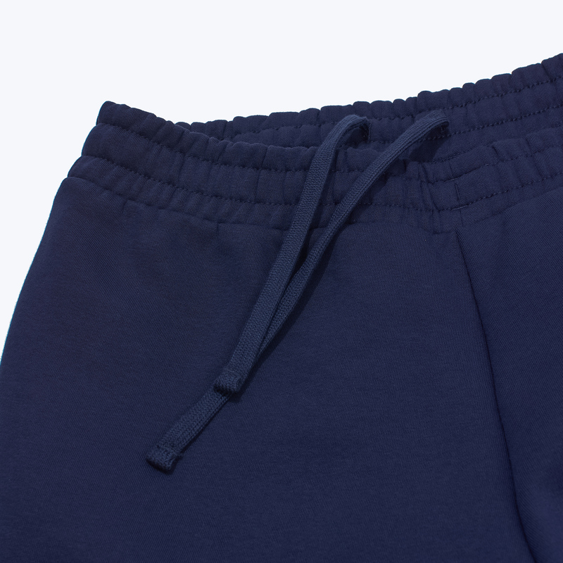 Брюки Puma Manchester City 78271020