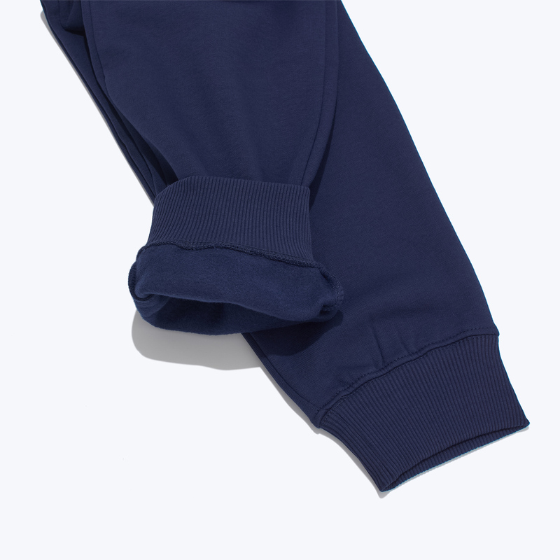 Брюки Puma Manchester City 78271020