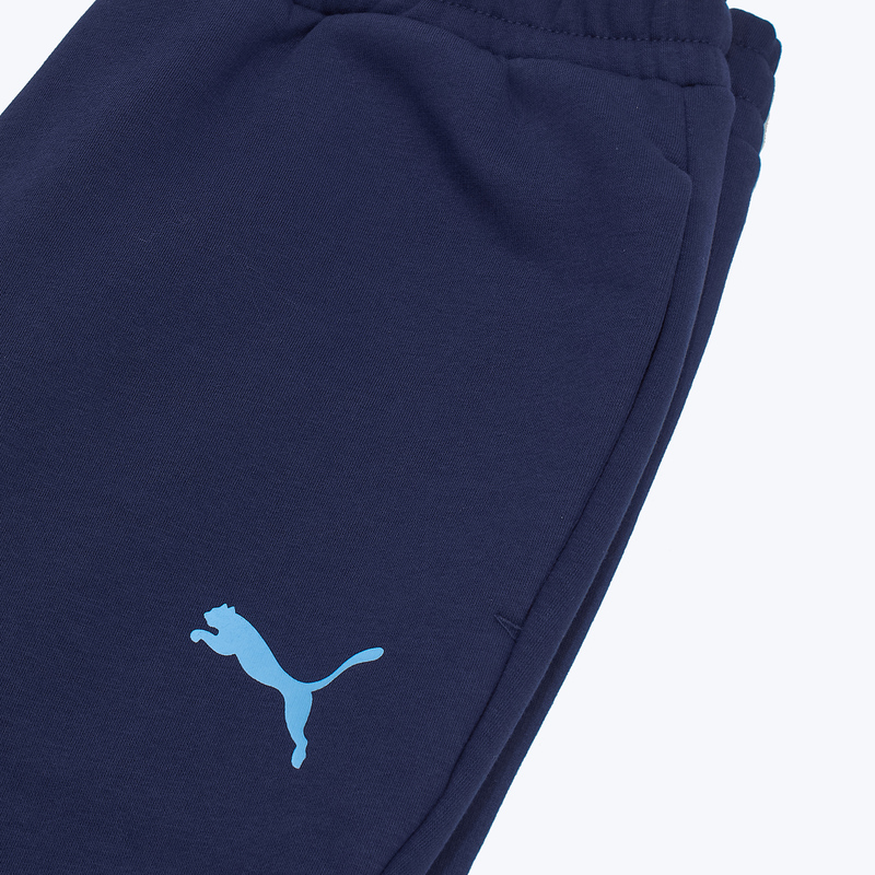 Брюки Puma Manchester City 78271020