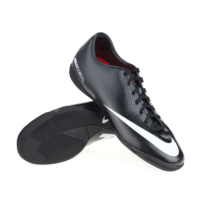 Обувь для зала Nike Mercurial Victory IV IC 555614-010