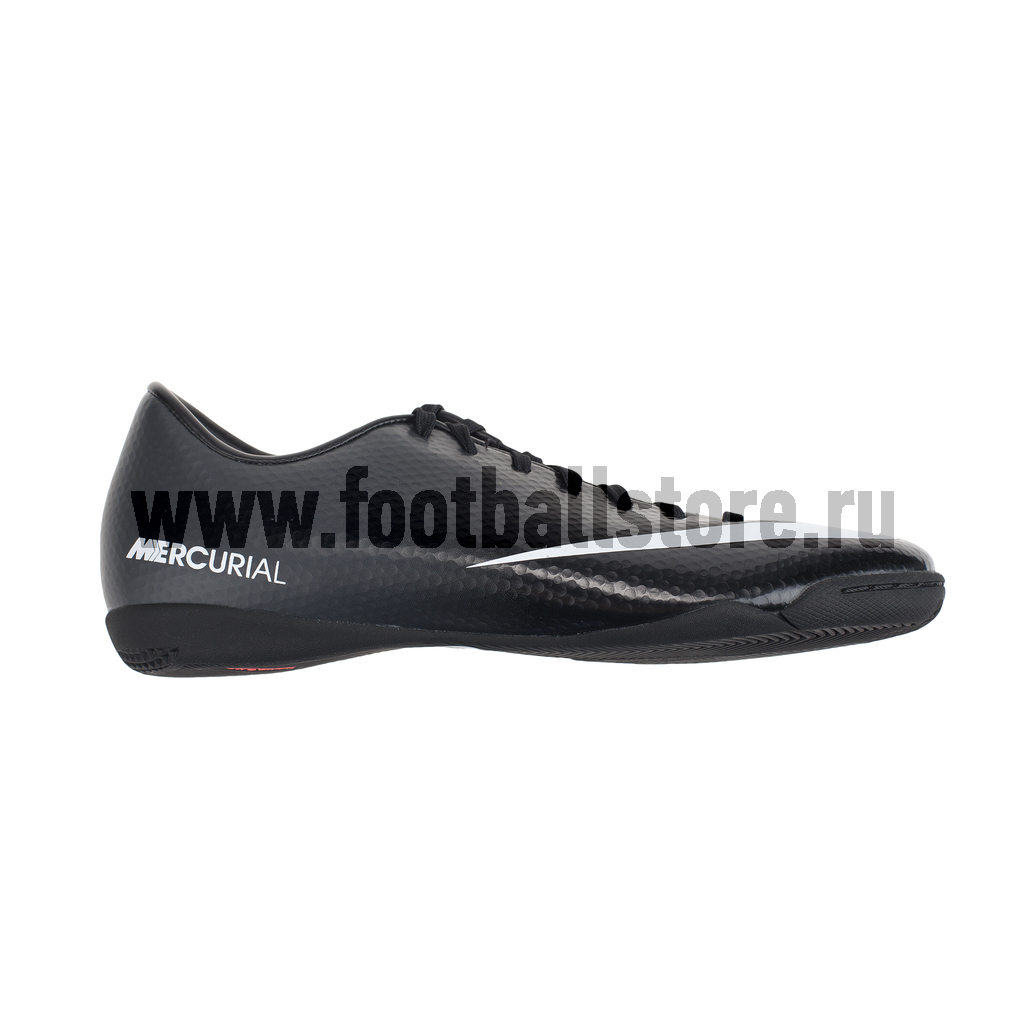 Обувь для зала Nike Mercurial Victory IV IC 555614-010