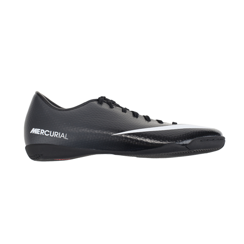 Обувь для зала Nike Mercurial Victory IV IC 555614-010