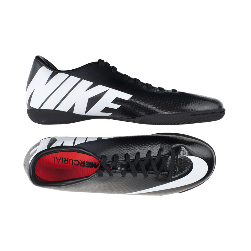 Обувь для зала Nike Mercurial Victory IV IC 555614-010