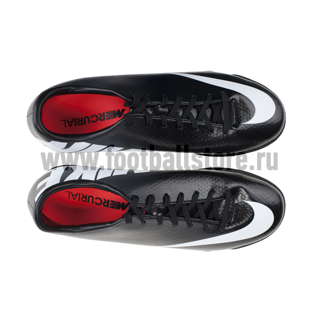 Обувь для зала Nike Mercurial Victory IV IC 555614-010
