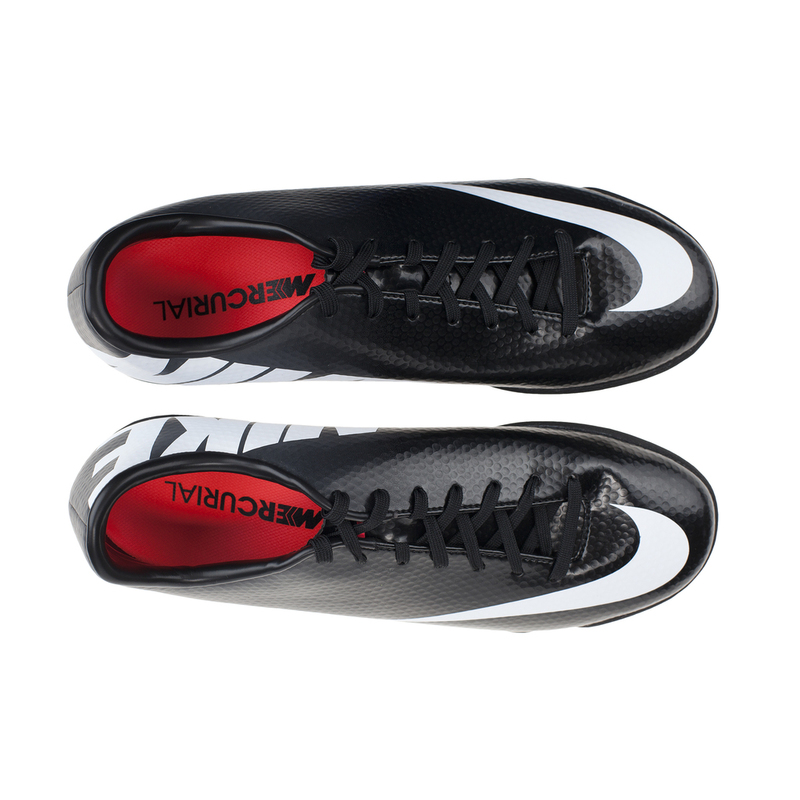 Обувь для зала Nike Mercurial Victory IV IC 555614-010