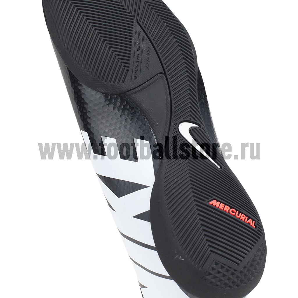 Обувь для зала Nike Mercurial Victory IV IC 555614-010