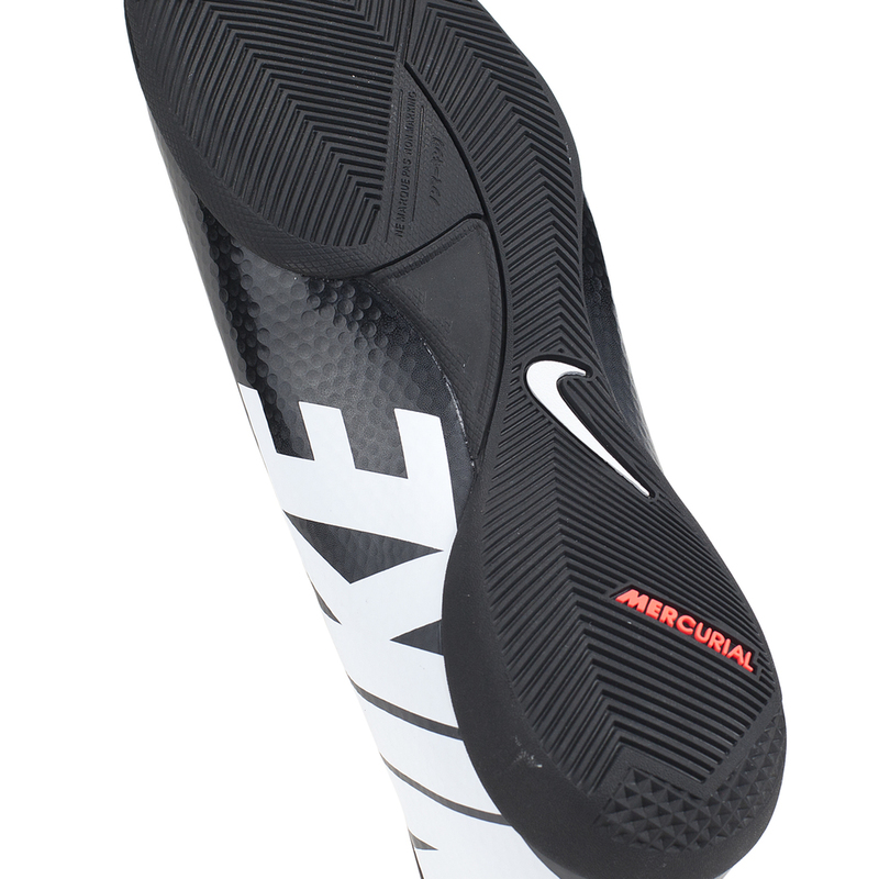 Обувь для зала Nike Mercurial Victory IV IC 555614-010