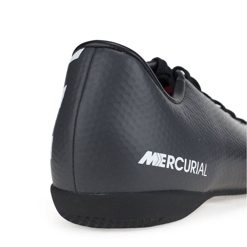 Обувь для зала Nike Mercurial Victory IV IC 555614-010
