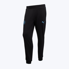 Брюки Puma Manchester City Pants FL 78271021